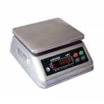 Cân thủy sản JWP, Can thuy san JWP - image3